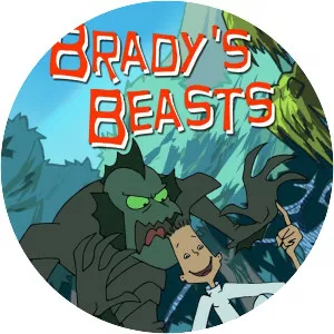 Brady's Beasts