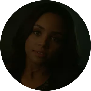 Braeden - Fictional character