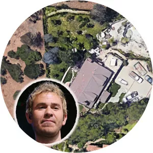 Braeden Wade - Jason Wade's wife