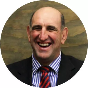 Braeden Whitelock photograph