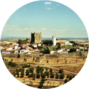 Bragança