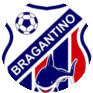 Bragantino Clube do Pará