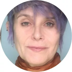 Bragg, Sara - Researcher