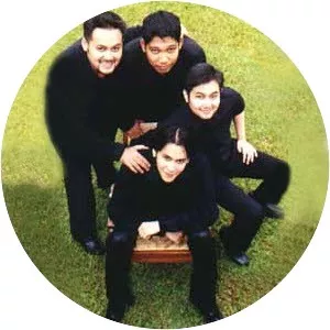 Bragi - Musical group