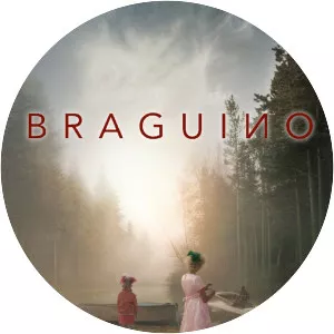 Braguino