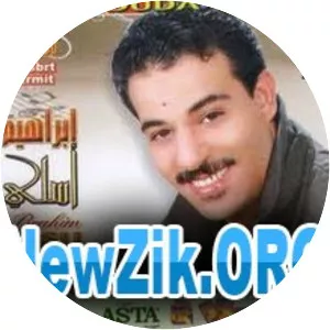 Brahim Assli - Musical artist