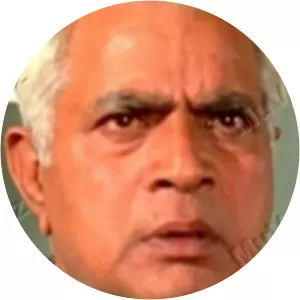 Brahm Bhardwaj