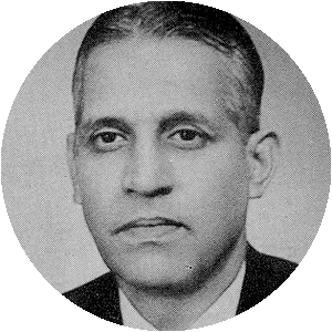 Chaudhary Brahm Prakash