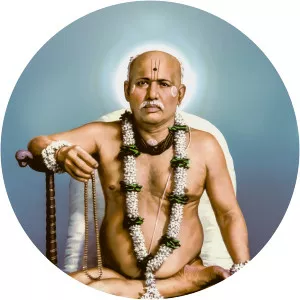 Brahmachaitanya