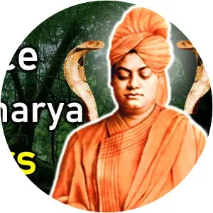 Brahmacharya - 