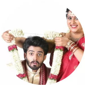 Brahmagantu - TV program