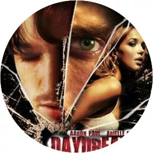 Brahman Turner - Film director