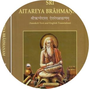 Brahmana - Scripture