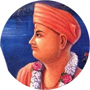 Brahmanand Swami