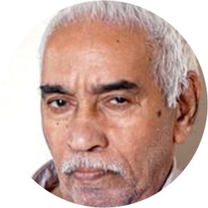 Brahmananda Swami Sivayogi