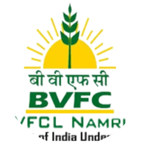 Brahmaputra Valley Fertilizer Corporation . . .