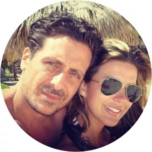 Brahms Yaiche photograph