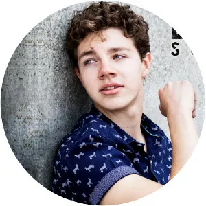 Braiden Sunshine - Musical artist