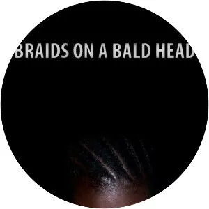 Braids on a Bald Head