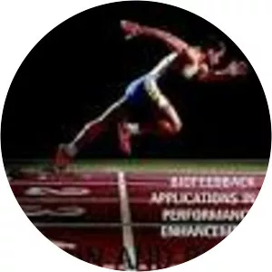 Brain and Body in Sport and Exercise: . . .