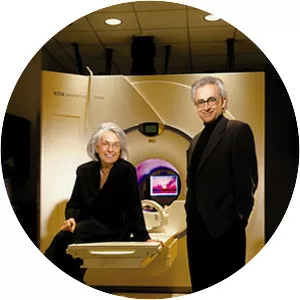 Brain and Creativity Institute - 