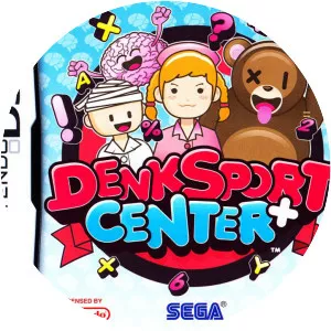 Brain Assist - Video game