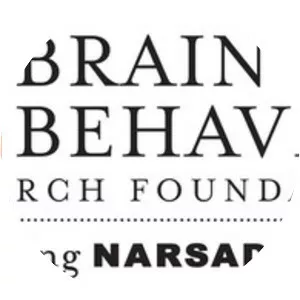 Brain & Behavior Research Foundation - Nonprofit