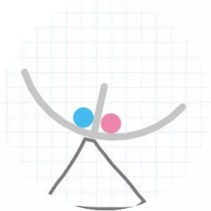 Brain Dots - Video game