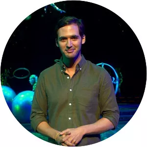 Brain Games: Family Edition - TV program