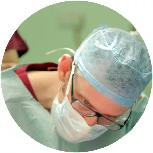 Brain Hospital: Saving Lives - TV program