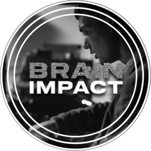Brain Impact - Musical artist