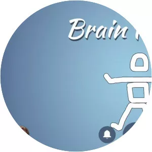 Brain it On! - Video game