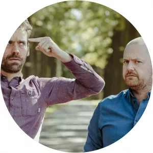 Brain ManSince 2020