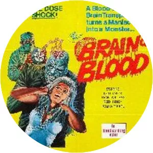 Brain of Blood