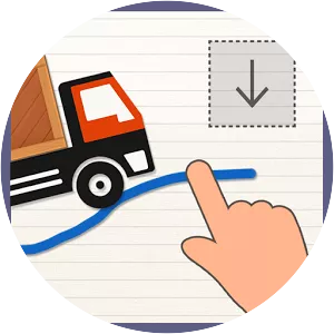 Brain On Physics Boxs Puzzles photograph