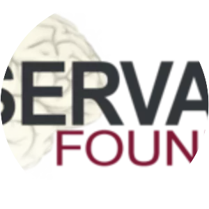 Brain Preservation Foundation