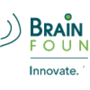 Brain Research Foundation