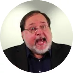 Brain Rules - Book by John Medina