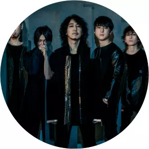 brainchild's - Musical group