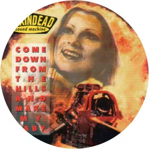 Braindead Soundmachine