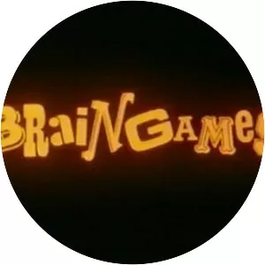 Braingames
