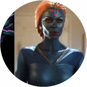 Brainiac 8 - Fictional supervillain