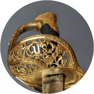 Brainiac: History Abuse