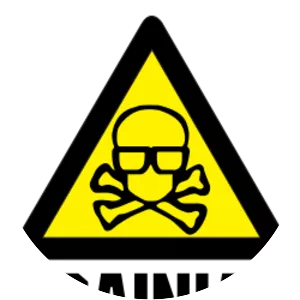 Brainiac: Science Abuse