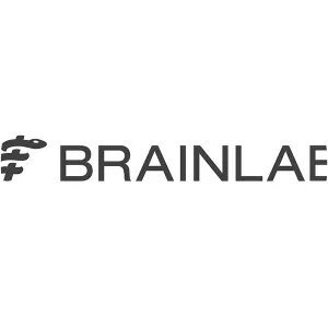 Brainlab