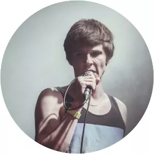 Brainless Sound System