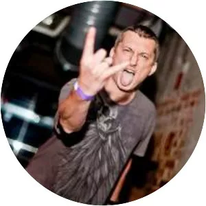 Brainpain - Musical artist