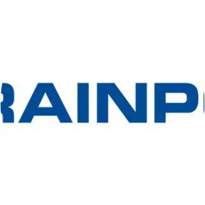 Brainpool TV