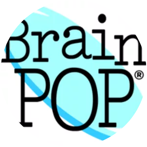 BrainPop