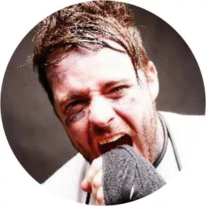 Brains Mcloud - Musical artist